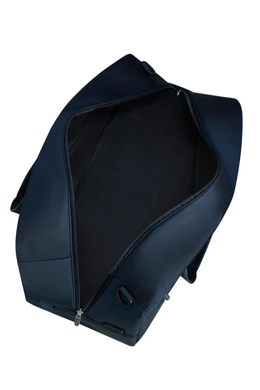 urbify_matkakassi_s_0-1.webp Samsonite Urbify Matkakassi S Navy Blue Hot