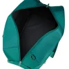 Samsonite Urbify Matkakassi S Pine Green Sale
