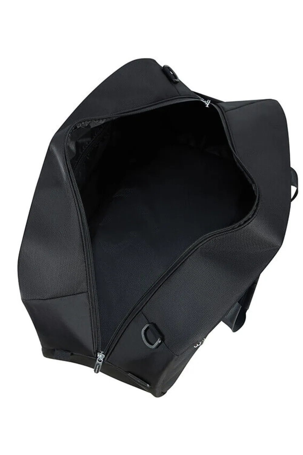 urbify_matkakassi_s_0.webp Samsonite Urbify Matkakassi S Black Online