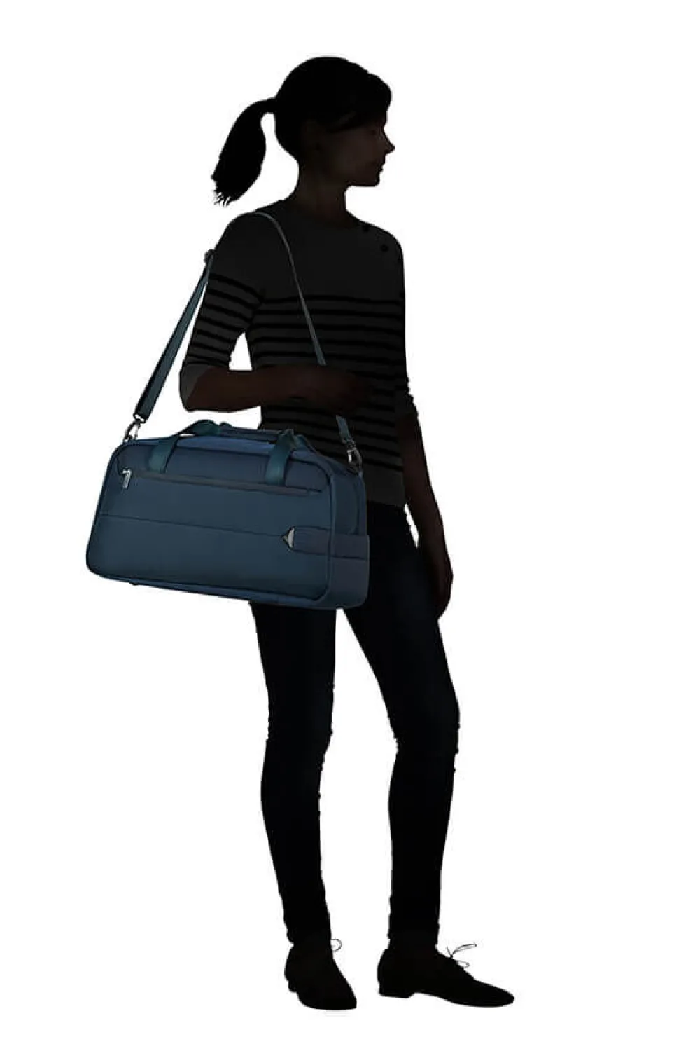 urbify_matkakassi_s_1-1.webp Samsonite Urbify Matkakassi S Navy Blue Hot