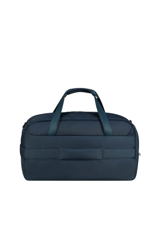 Samsonite Urbify Matkakassi S Navy Blue Hot