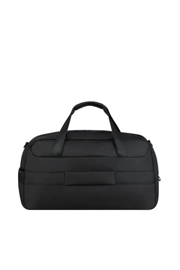 Samsonite Urbify Matkakassi S Black Online