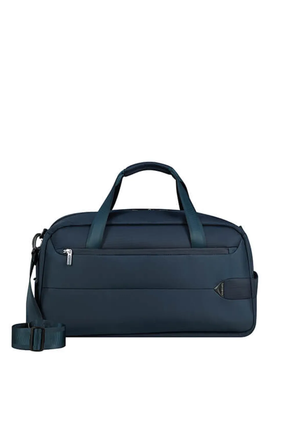 urbify_matkakassi_s_3-1.webp Samsonite Urbify Matkakassi S Navy Blue Hot