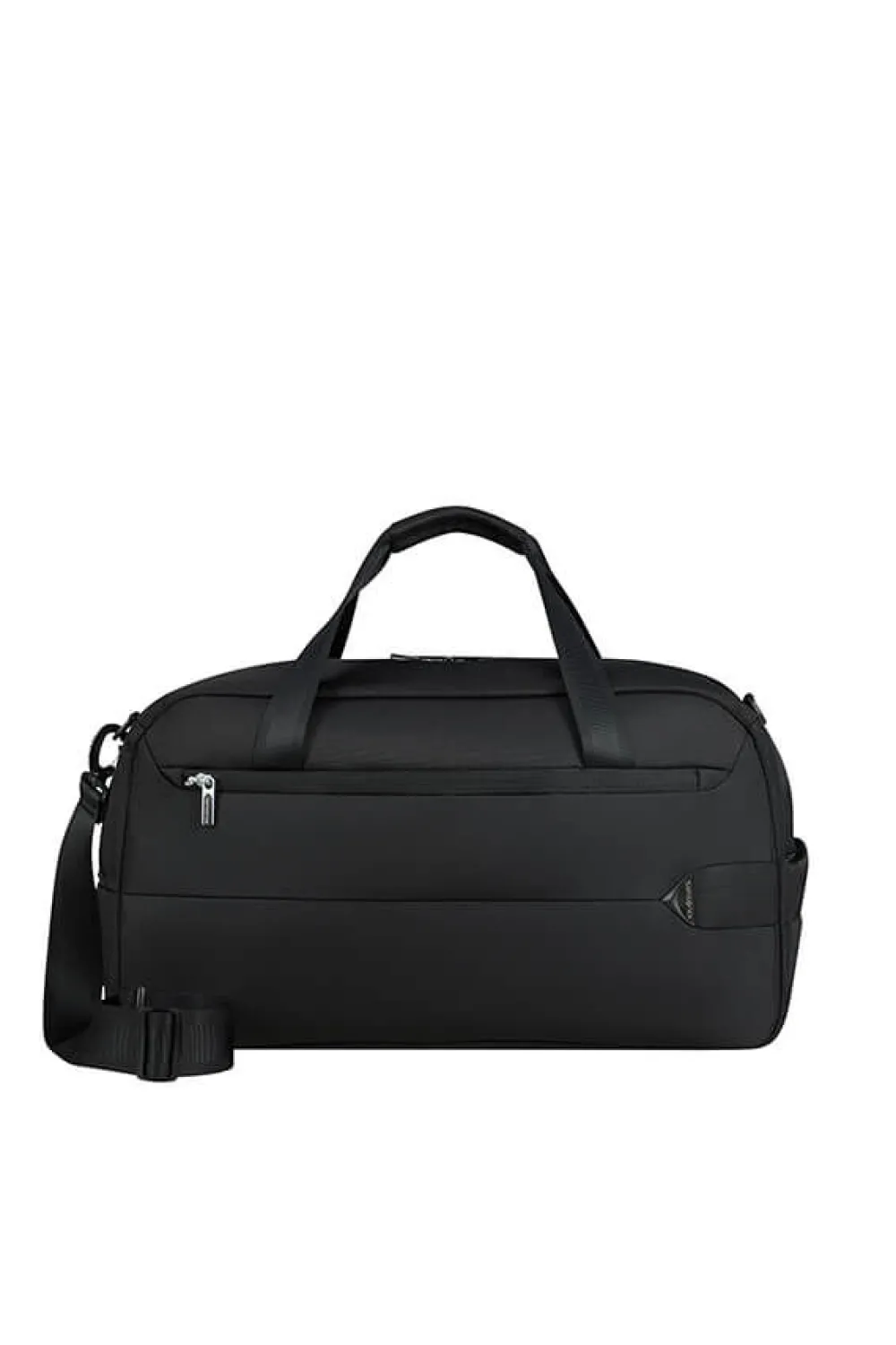 urbify_matkakassi_s_3.webp Samsonite Urbify Matkakassi S Black Online
