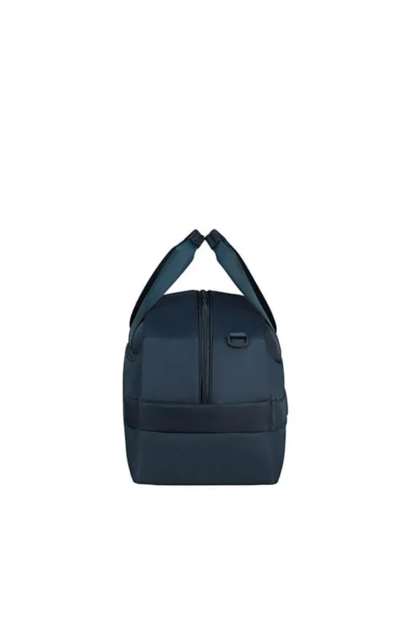 Samsonite Urbify Matkakassi S Navy Blue Hot