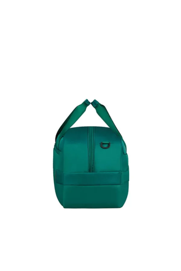 Samsonite Urbify Matkakassi S Pine Green Sale