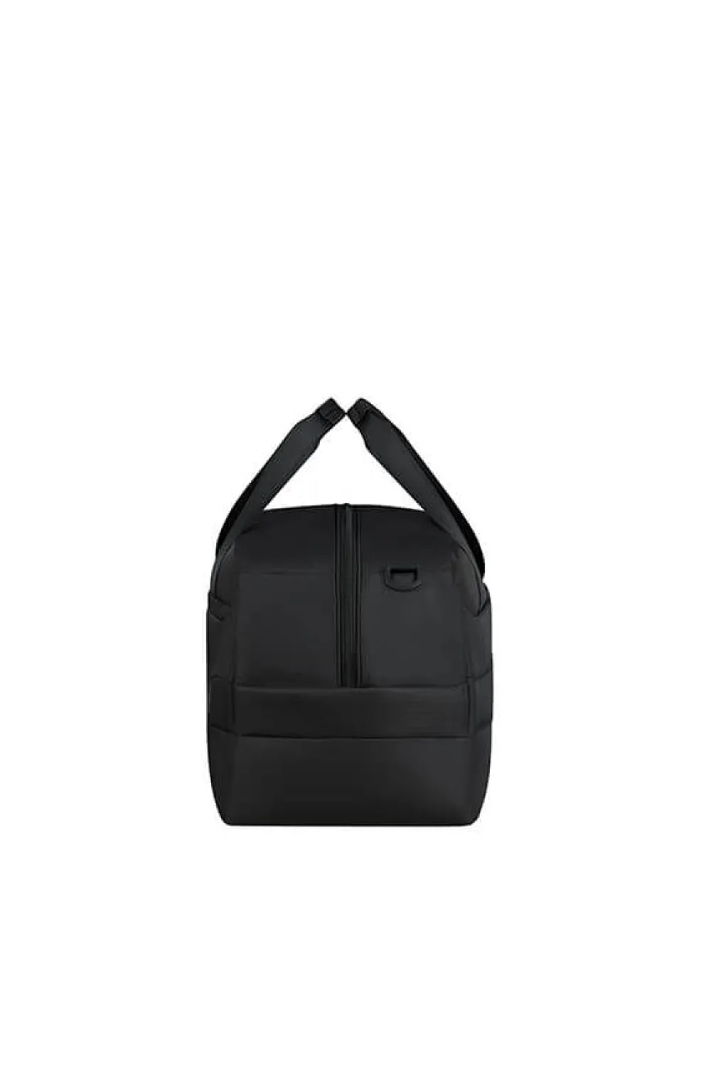 urbify_matkakassi_s_4.webp Samsonite Urbify Matkakassi S Black Online