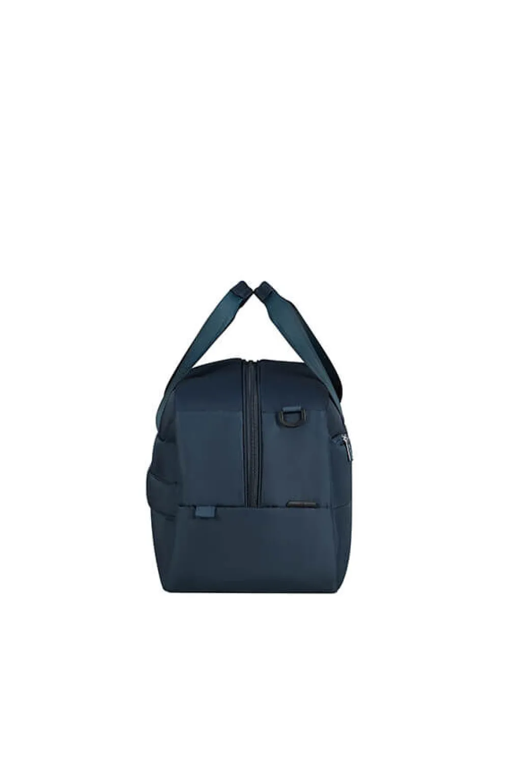 urbify_matkakassi_s_5-1.webp Samsonite Urbify Matkakassi S Navy Blue Hot