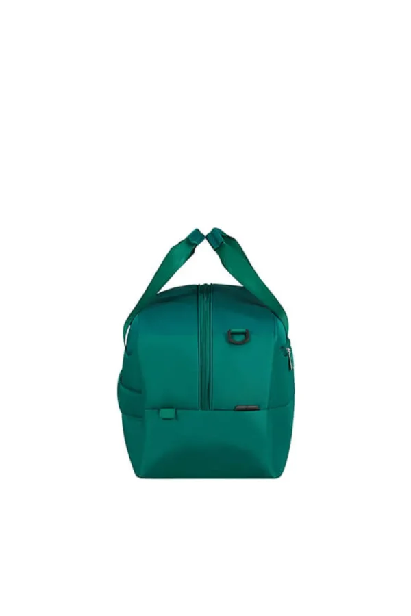 Samsonite Urbify Matkakassi S Pine Green Sale