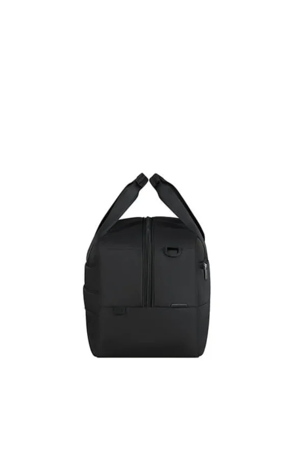 Samsonite Urbify Matkakassi S Black Online
