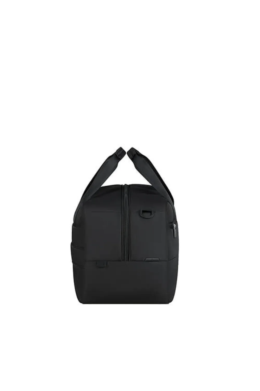 urbify_matkakassi_s_5.webp Samsonite Urbify Matkakassi S Black Online