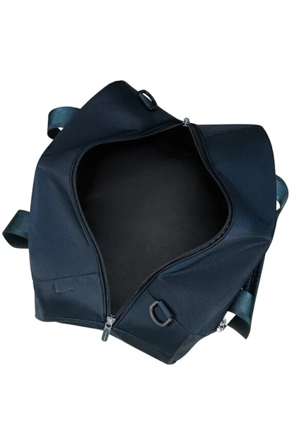 Samsonite Urbify Matkakassi XS Navy Blue Outlet