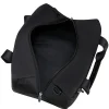 Samsonite Urbify Matkakassi XS Black Online