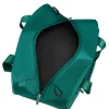 Samsonite Urbify Matkakassi XS Pine Green Best