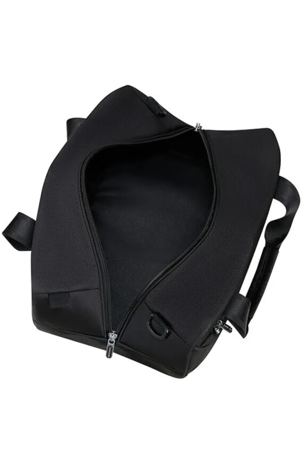 Samsonite Urbify Matkakassi XS Black Online
