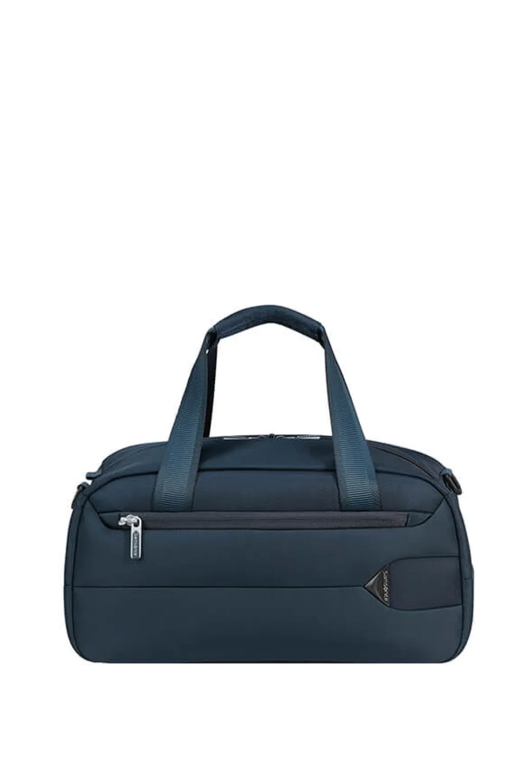 urbify_matkakassi_xs_3-1.webp Samsonite Urbify Matkakassi XS Navy Blue Outlet
