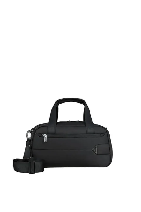 Samsonite Urbify Matkakassi XS Black Online