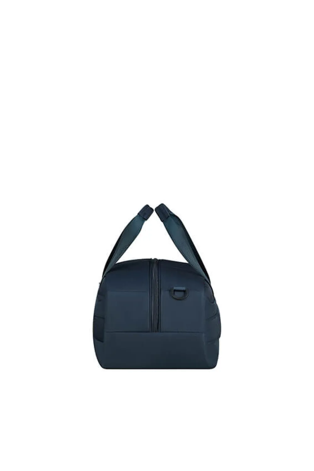 urbify_matkakassi_xs_4-1.webp Samsonite Urbify Matkakassi XS Navy Blue Outlet