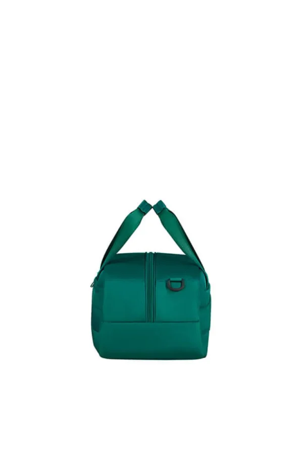 Samsonite Urbify Matkakassi XS Pine Green Best
