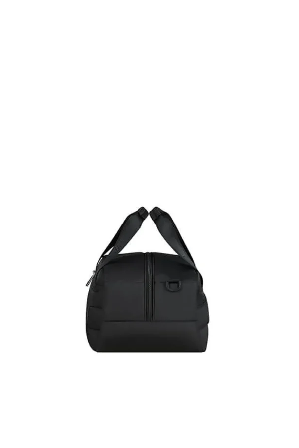 Samsonite Urbify Matkakassi XS Black Online
