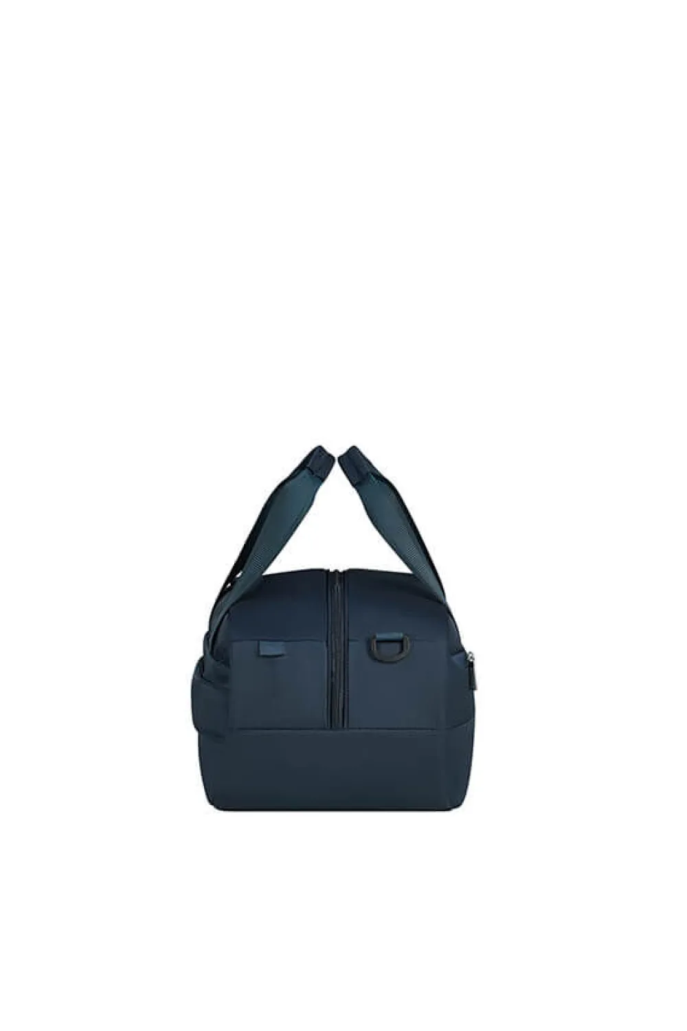 urbify_matkakassi_xs_5-1.webp Samsonite Urbify Matkakassi XS Navy Blue Outlet