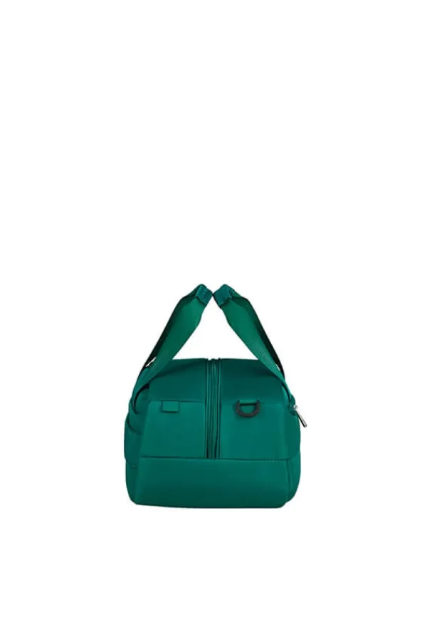 Samsonite Urbify Matkakassi XS Pine Green Best