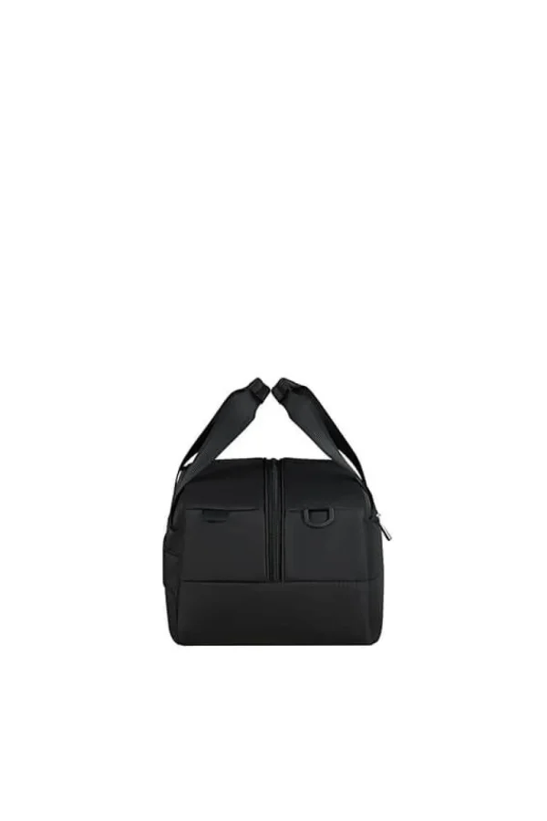 Samsonite Urbify Matkakassi XS Black Online