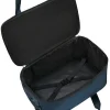 Samsonite Urbify Muunneltava matkakassi Navy Blue Best