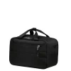 Samsonite Urbify Muunneltava matkakassi Black Online