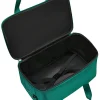 Samsonite Urbify Muunneltava matkakassi Pine Green Hot