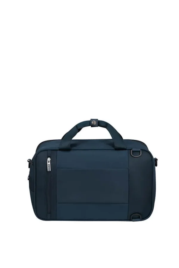 Samsonite Urbify Muunneltava matkakassi Navy Blue Best