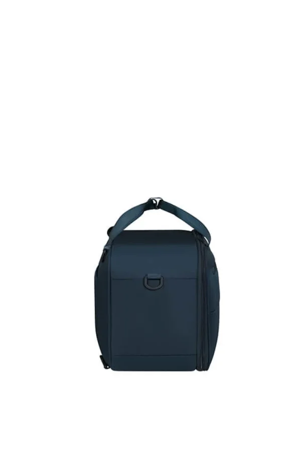 Samsonite Urbify Muunneltava matkakassi Navy Blue Best