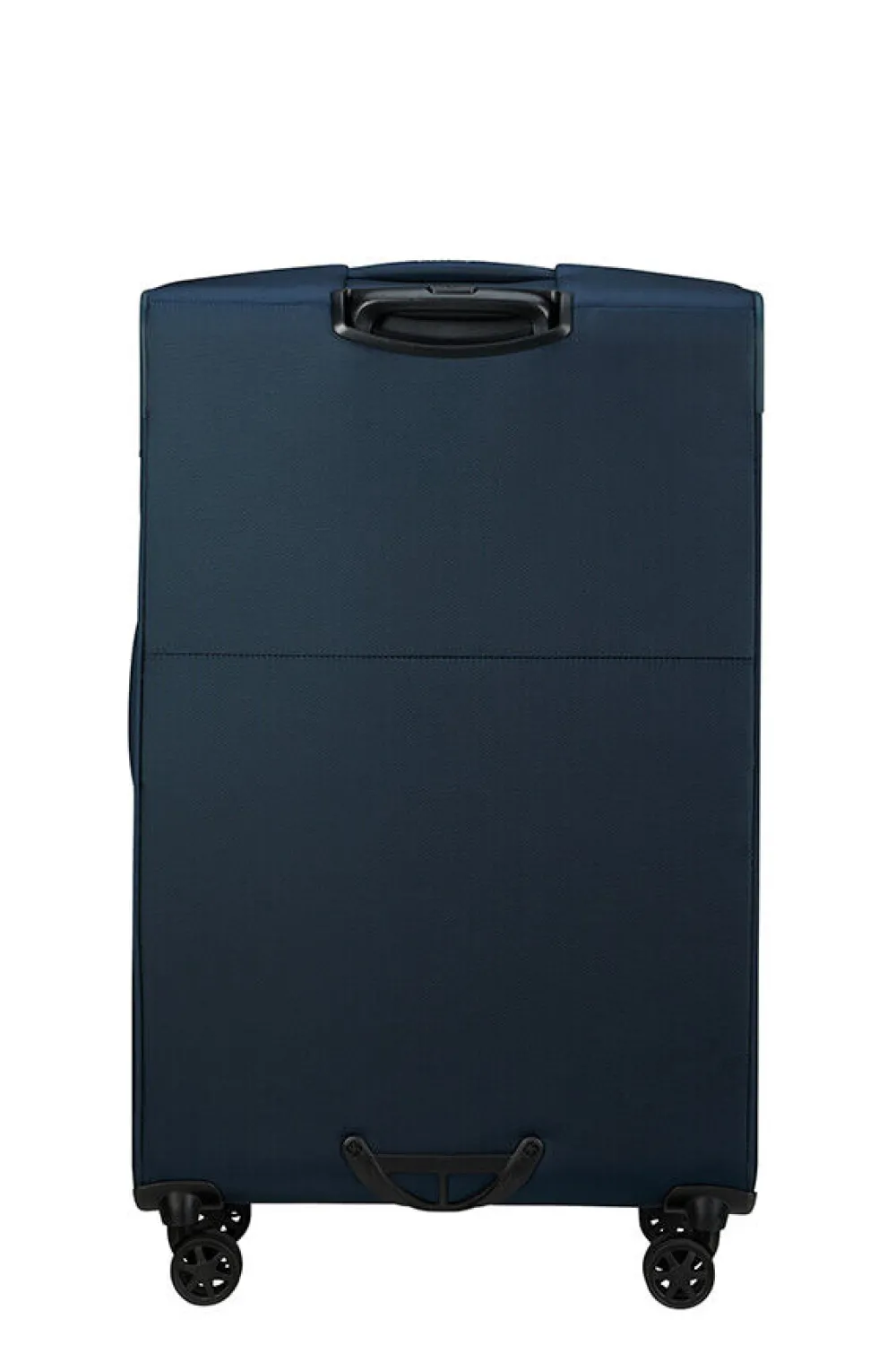 urbify_nelipyrinen_laajen_1-9.webp Samsonite Urbify Nelipyöräinen laajennettava matkalaukku 78cm Navy Blue Hot