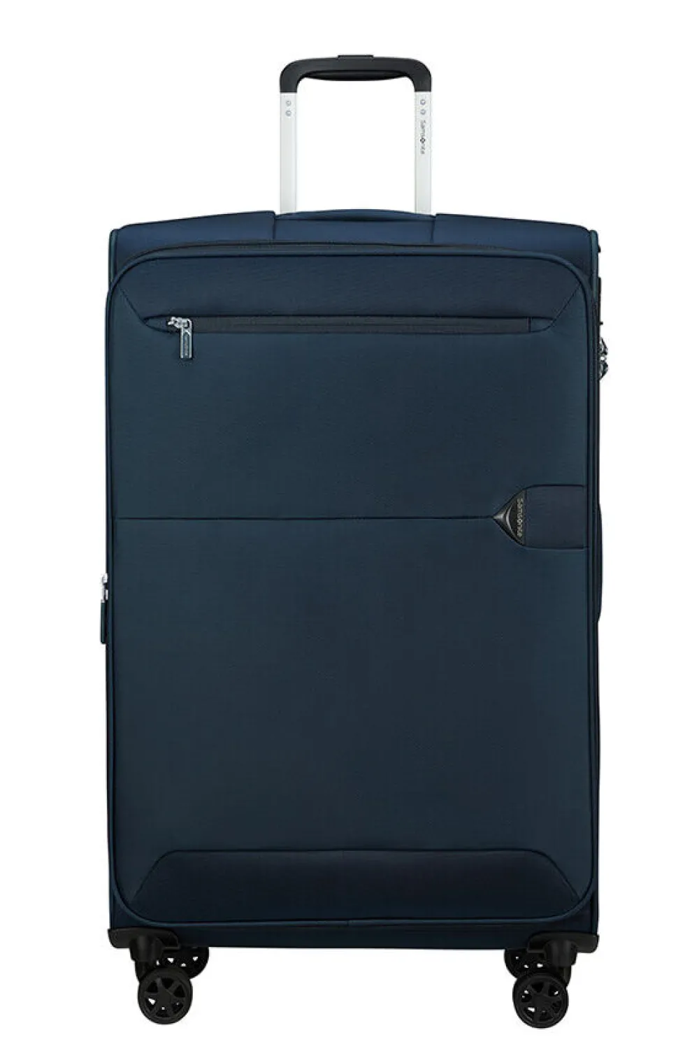 urbify_nelipyrinen_laajen_2-9.webp Samsonite Urbify Nelipyöräinen laajennettava matkalaukku 78cm Navy Blue Hot