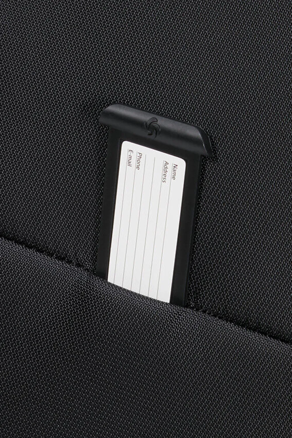 urbify_nelipyrinen_laajen_5-4.webp Samsonite Urbify Nelipyöräinen laajennettava matkalaukku 68cm Black Hot