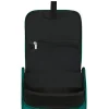 Samsonite Urbify Toilettilaukku Pine Green Clearance