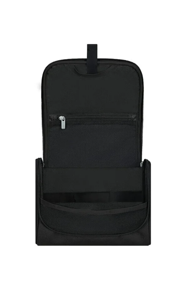 Samsonite Urbify Toilettilaukku Black Online