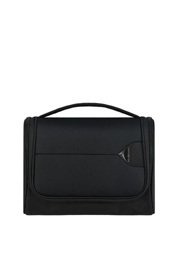 Samsonite Urbify Toilettilaukku Black Online