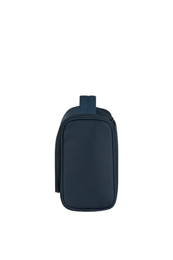 Samsonite Urbify Toilettilaukku Navy Blue Online