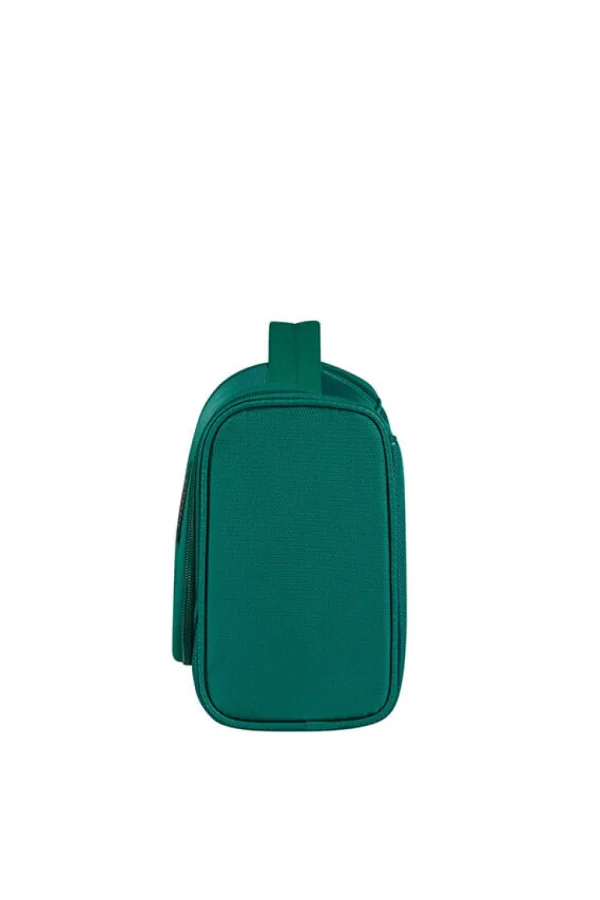 Samsonite Urbify Toilettilaukku Pine Green Clearance