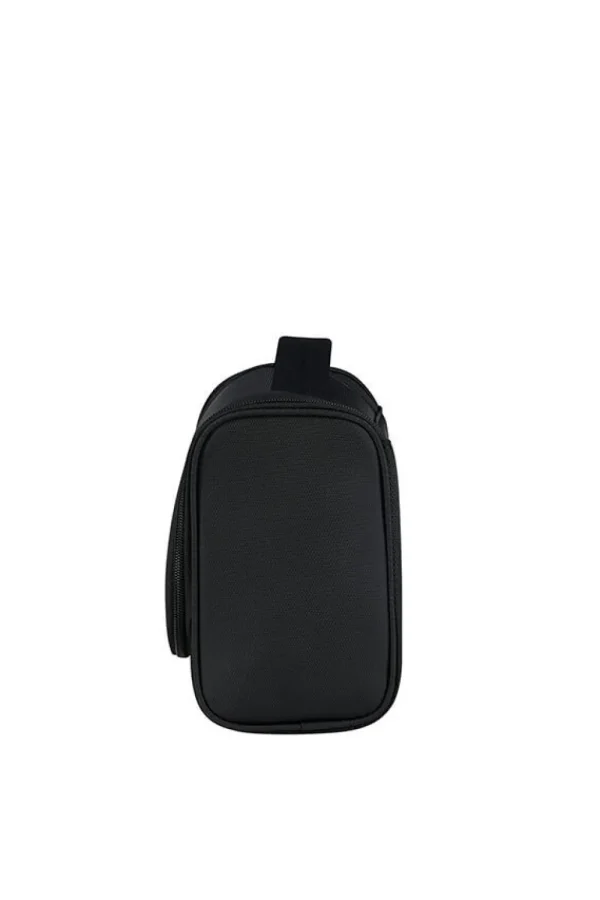 Samsonite Urbify Toilettilaukku Black Online