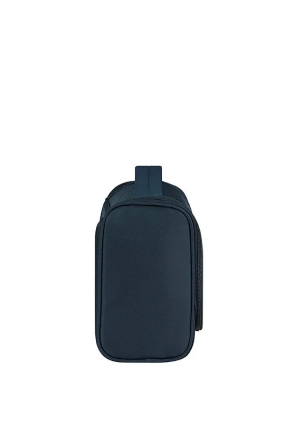 Samsonite Urbify Toilettilaukku Navy Blue Online