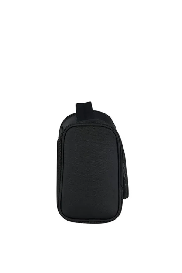 Samsonite Urbify Toilettilaukku Black Online