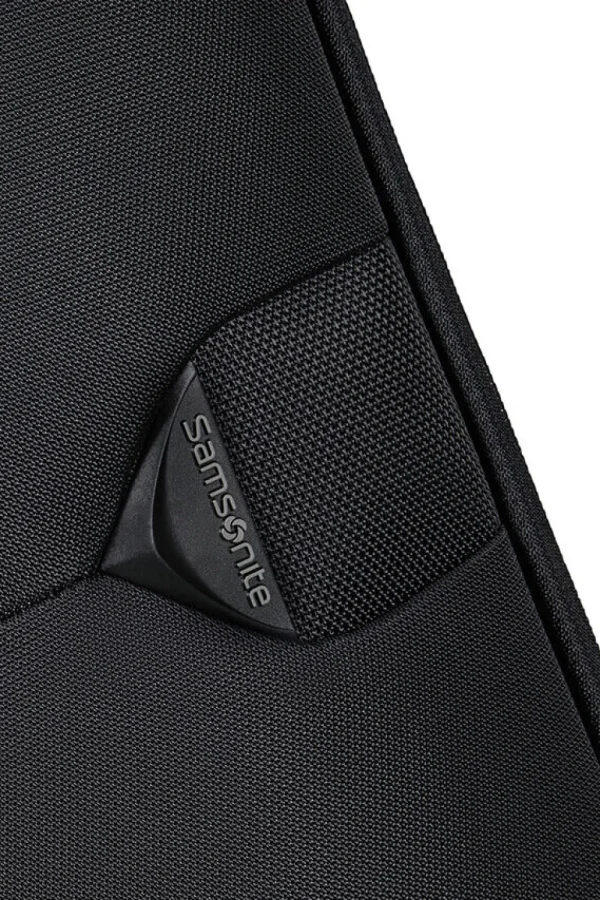 Samsonite Urbify Toilettilaukku Black Online