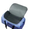 Samsonite Vaycay Matkakassi 53cm Lavender Discount