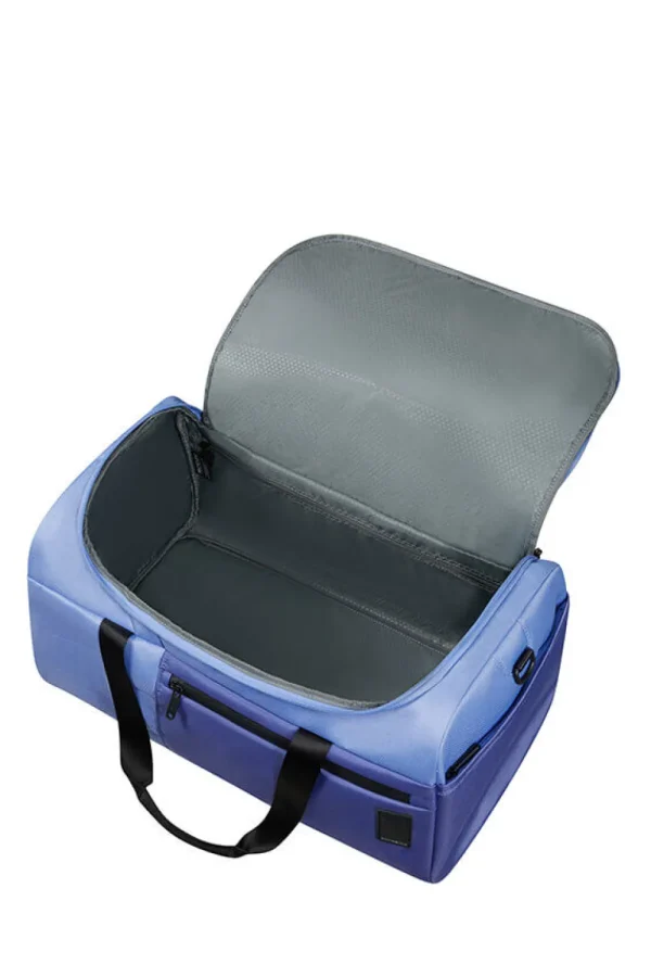 Samsonite Vaycay Matkakassi 53cm Lavender Discount