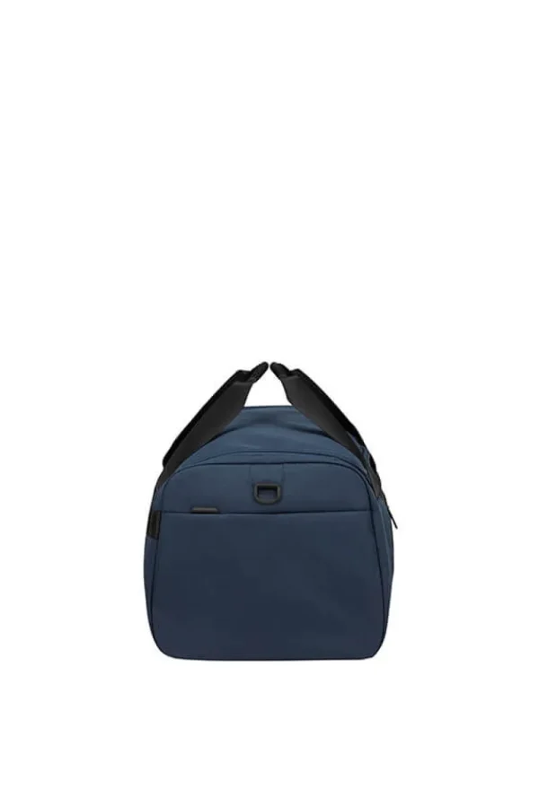 Samsonite Vaycay Matkakassi 53cm Navy Blue Hot