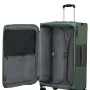Samsonite Vaycay Nelipyöräinen laajennettava matkalaukku 77cm Pistachio Green Online