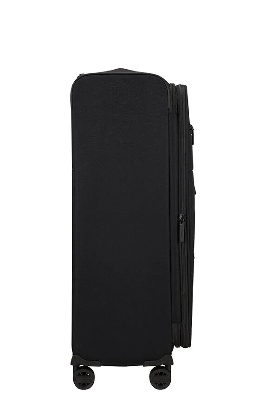vaycay_nelipyrinen_laajen_3-5.webp Samsonite Vaycay Nelipyöräinen laajennettava matkalaukku 77cm Black Clearance