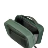 Samsonite Vaycay Toilettilaukku Pistachio Green Best